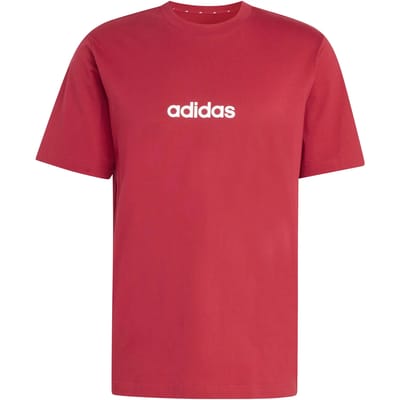 T-shirt adidas Essentials Linear