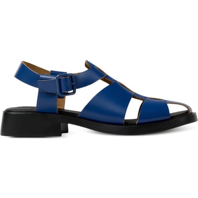 Camper Sandalen voor dames