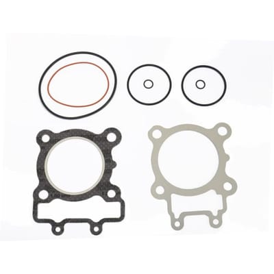 Motorpakkingset (boven) ATHENA P400250600017