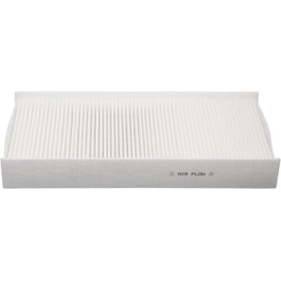 Cabinefilter FEBI BILSTEIN 48482