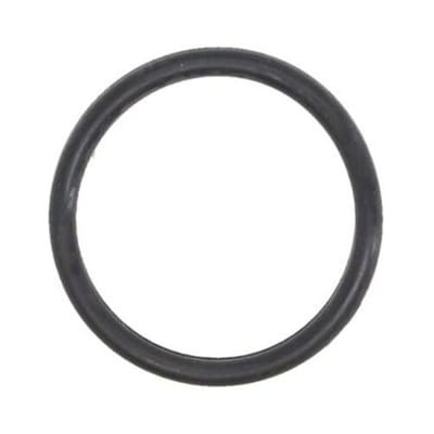 Thermostaatombouw, pakking KOREA D20002BD
