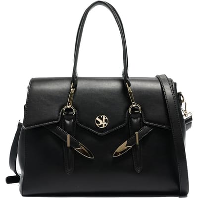 Secret Pon Pon Handbag Women