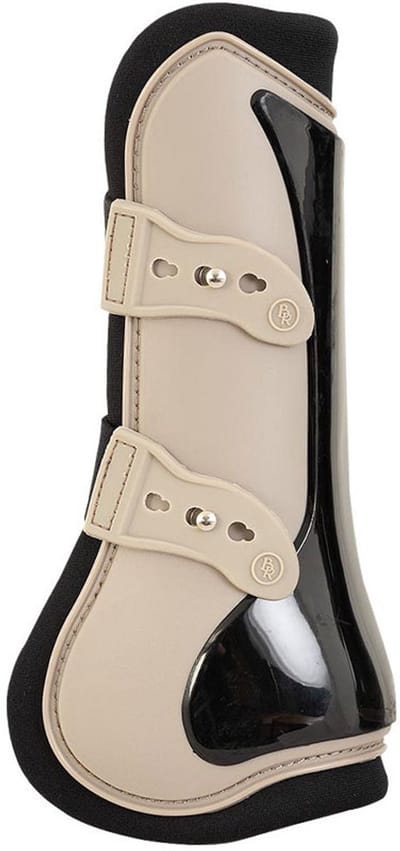 BR Peesbeschermers Jorick Moon Rock - Pony