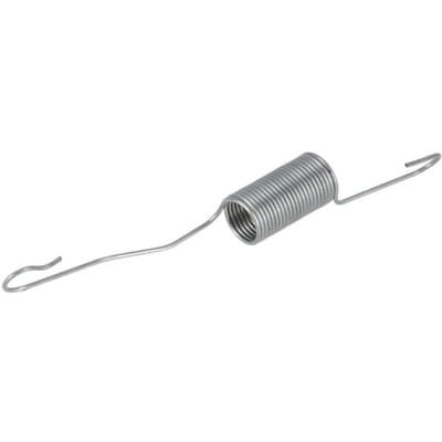 Briggs & stratton regulateurveer