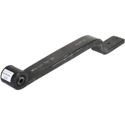 Bladveer MAGNUM TECHNOLOGY MLS-88770100