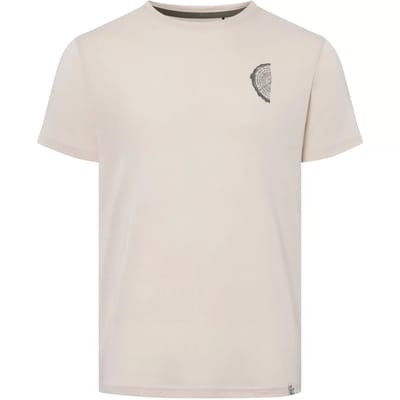 T-shirt Viking Rune