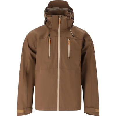 Wandeljas Whistler Downey Pro