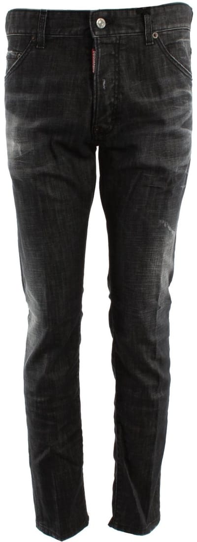 Dsquared2 jeans maat 54