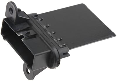 Kachelweerstand OEM 05066552AA