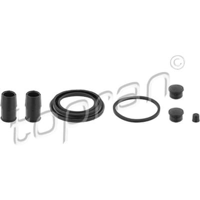 Topran Reparatieset, remklauw HANS PRIES 108 346