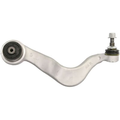 Wielophanging MOOG BM-TC-18563