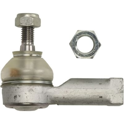Schaeffler Fag Spoorstangeind ProKit FAG 840 0825 10