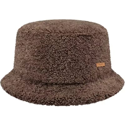 Bob vrouw Barts Teddy