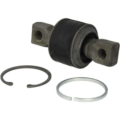 Reparatieset, stuur AUGER 53086