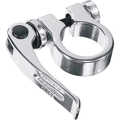 Zadelpost Ergotec SCQ-050