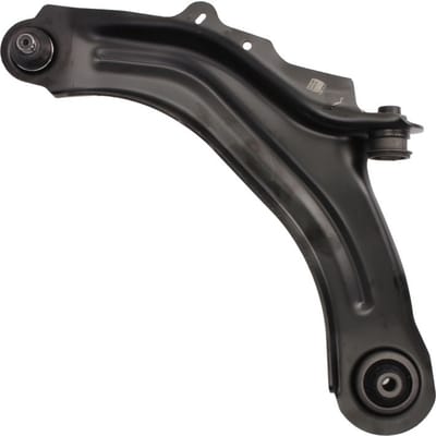 Draagarm, wielophanging REINHOCH RH04-2031 Vooras, links, voorkant