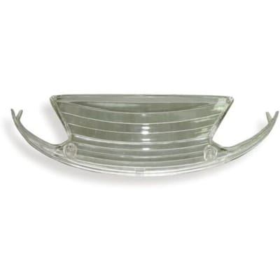 Lichtschijf, achterlicht VICMA 8307