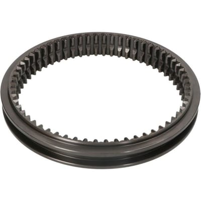 Synchronisator C.E.I 154425