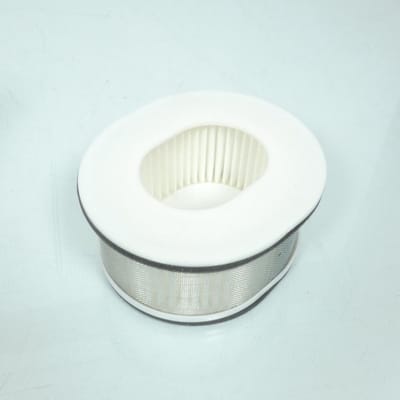 Filtre à air origine pour moto Yamaha 1000 FZ1 2001 à 2005 5LV144510000 Neuf