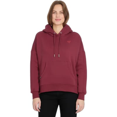 Dames Hoodie Ragwear Pirita PP