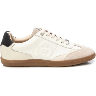 Tennis met trendy ontwerp voor dames Carmela