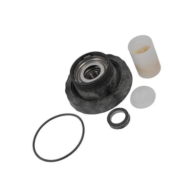ELECTROLUX - LAGER LINKS KOMPLEET - 4055129516