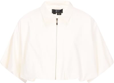 faina Blazer