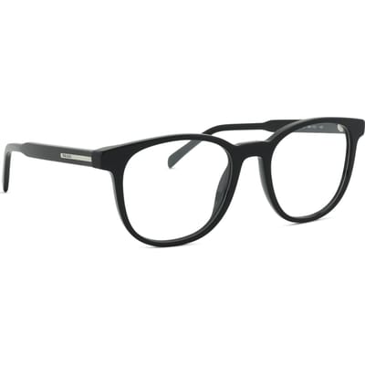 Prada 0PR A15V 16K1O1 52