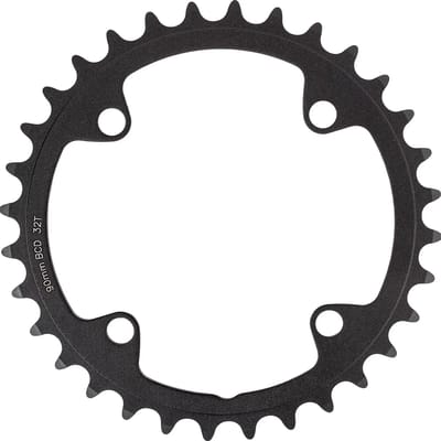 4-spaaks MTB kettingbladen FSA 104 BCD X10