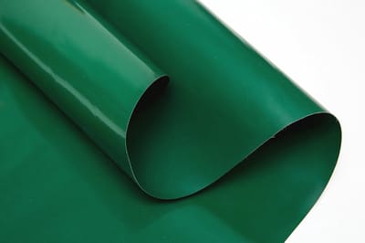 Hoogwaardig Dekzeil 600 g/m² – Weerbestendig, UV-gestabiliseerd en Scheurvast – Beschermend Zeildoek voor Diverse Toepassingen