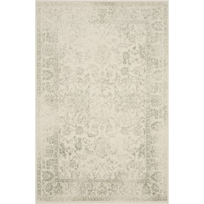 Vloerkleed Lucinda | Safavieh