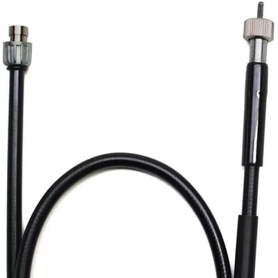 Flexibele snelheidsmeteras VICMA VIC-063SP
