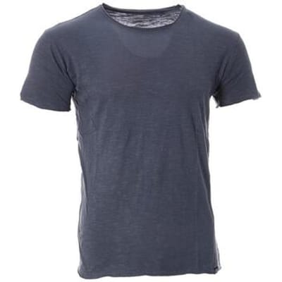 T-shirt Paname Brothers TED