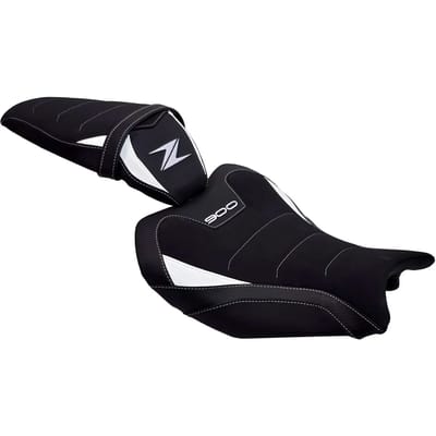 Motorzadelhoes Bagster Premium Kawasaki Z 900 HP2