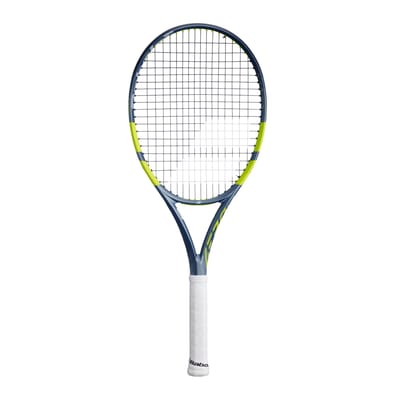 Raquette de tennis Babolat Pure Aero Super Lite Gen9 2026