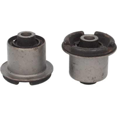Voorste draagarm silentblock MOOG AMGK80417