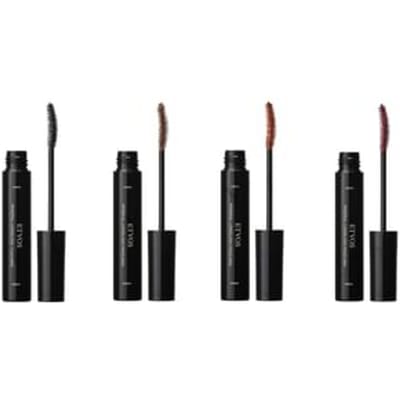 ETVOS - Mineral Long Lash Mascara Black