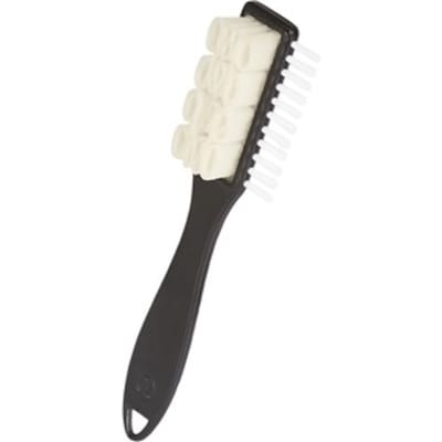 Schoenaccessoires Famaco CERENIELLA