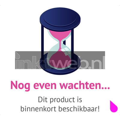 Ricoh 841426 magenta (Origineel)