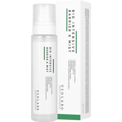 [USOLAB] Bio Intensive Barrier K Mist 150ml white