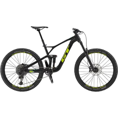 Framebescherming Monkey Products Gt - Force-Carbon-Elite-Expert-PRO
