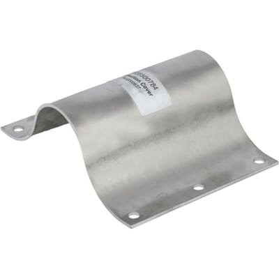 Beschermingsdeksel, wielnaaf WABCO 1835500784