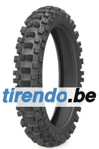 Kenda K775F Washougal II ( 90/100-21 TT 57M NHS, Voorwiel )