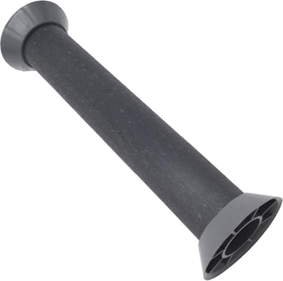 Bekistingsafstandhouders - Beton afstandhouders - Beton storten - Gelijkmatige afstand - 25 cm