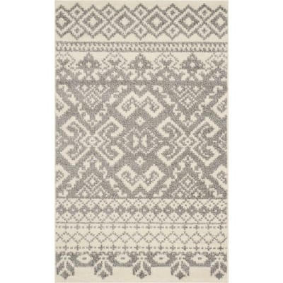Vloerkleed Amina | Safavieh