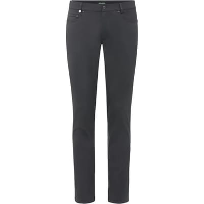 Broek Golfino