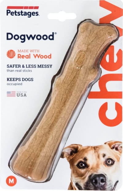 Petstages Durable Stick M