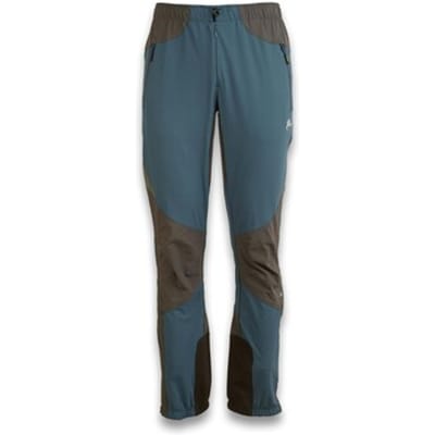 Broek Ande Antelao