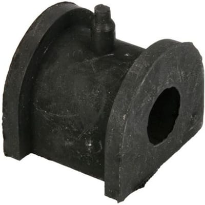 Aanslagbuffer YAMATO J75001YMT