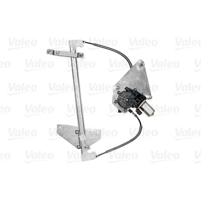 Raamregelaar VALEO 851706